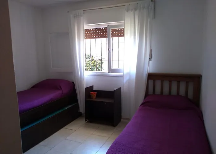 Encanto Urbano Vcp 2