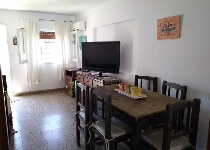 Encanto Urbano Vcp 2