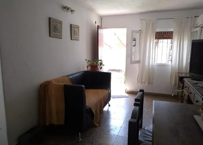 Encanto Urbano Vcp 2
