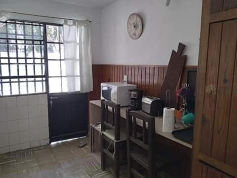 Encanto Urbano Vcp 2 Apartment