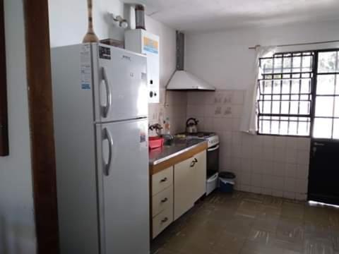 Apartment Encanto Urbano Vcp 2 *