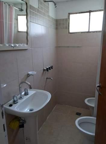 Encanto Urbano Vcp 2 Apartment *