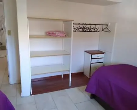Encanto Urbano Vcp 2 Villa Carlos Paz Exterior photo